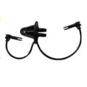 Electric Fence Energiser 1 Joule Starter Package
