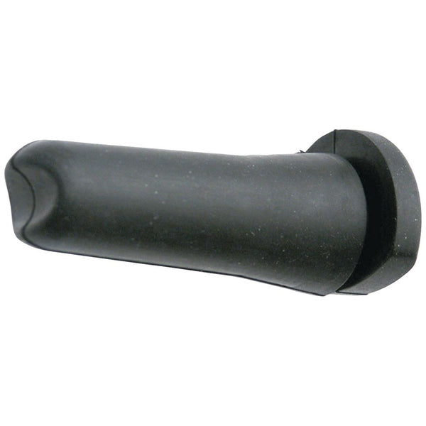 Calf Milk Feeder Bucket Rail Hung 5L