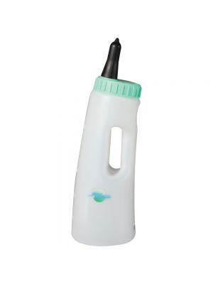 Calf Milk Feeder Easy Feeder 2.5L