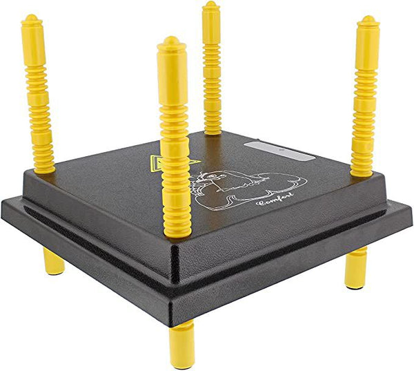Chicken Warmer Heating Plate 30x30cm 240V
