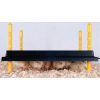 Chicken Warmer Heating Plate 30x30cm 240V