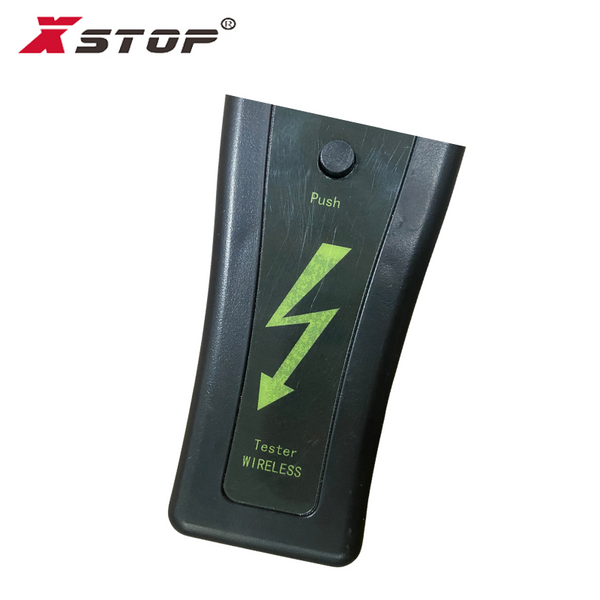 Electric Fence Tester Wireless 8KV