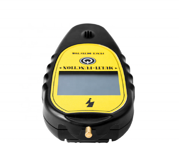 Electric Fence Tester Digital Fault Finder 15KV
