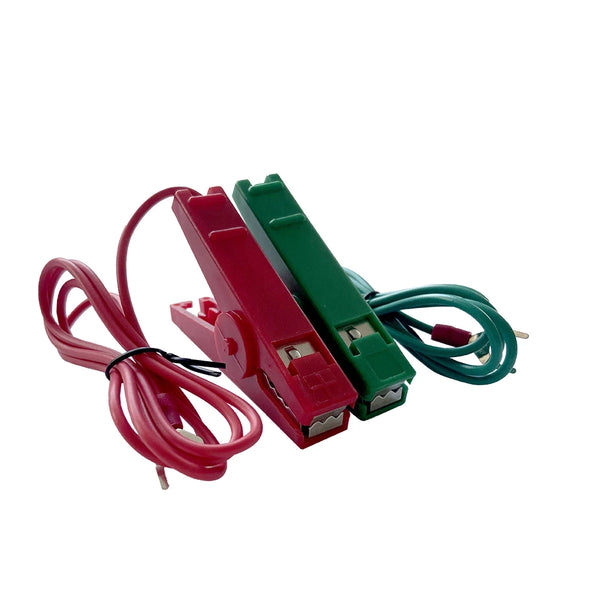 Electric Fence Energizer Dual Power 1 Joule 10km 12V DC
