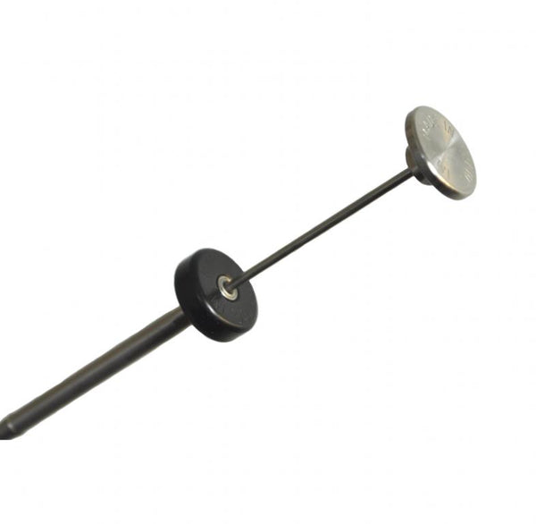 Flexia universal Artificial Insemination AI Gun 0.25 and 0.5ml straws