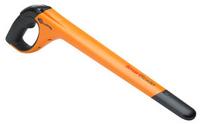 Gallagher Smart Reader HR3 EID Stick Reader Bluetooth Used The Farm gallagher-smart-reader-hr3-eid-stick-reader-bluetooth-used-the-farm