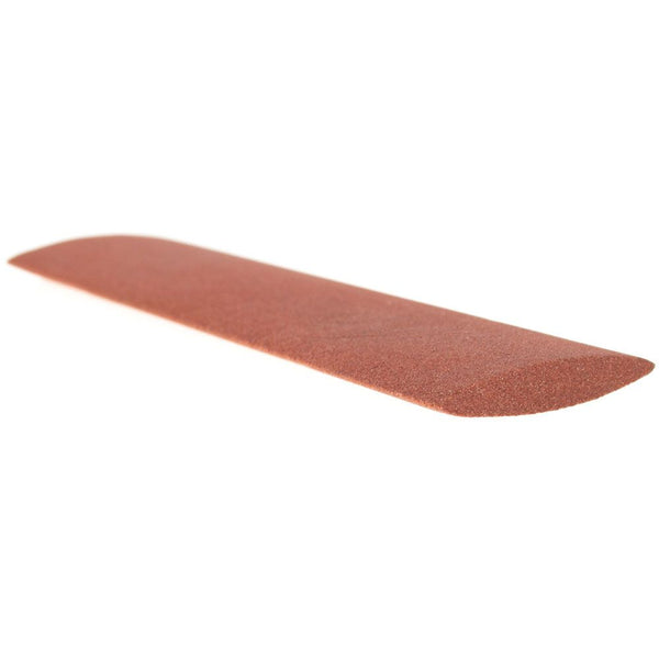 Hoof Knife Genia Double Edge