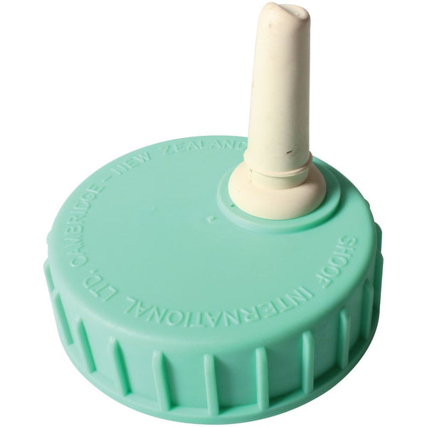 Calf Milk Feeder Easy Feeder 2.5L