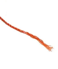 Electric Fence Polywire 3.0mm