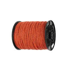 Electric Fence Polywire 3.0mm