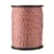 Electric Fence Polywire 2.5mm