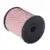 Electric Fence Polywire 2.5mm
