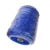 Electric Fence Polywire 3.0mm