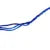 Electric Fence Polywire 3.0mm