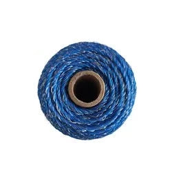 Electric Fence Polywire 3.0mm