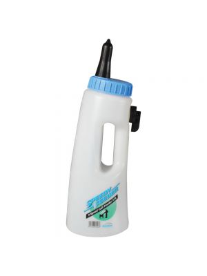 Calf Milk Feeder Speedy Feeder 2.5L