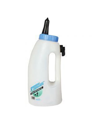 Calf Milk Feeder Speedy Feeder 4L