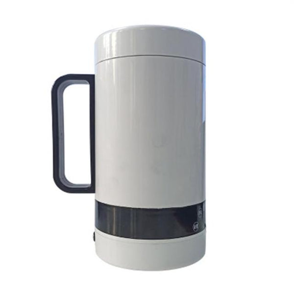 Cattle Semen AI straw thawer rechargable 600ml