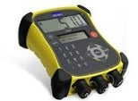 TruTest Livestock Weighing Scale EW7 Indicator - Used