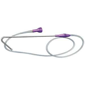 Floating Drench Gun Hook 60ml