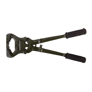 Hoof Trimmer Double Action Economy 40cm