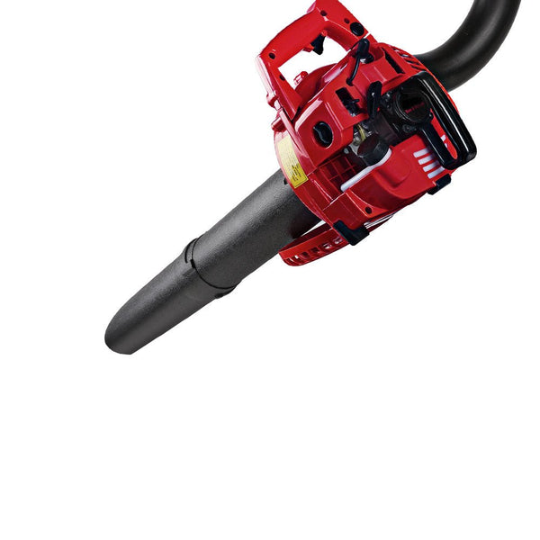 Petrol Leaf Blower Garden Vacuum Handheld Commercial Outdoor Tool 36CC-2