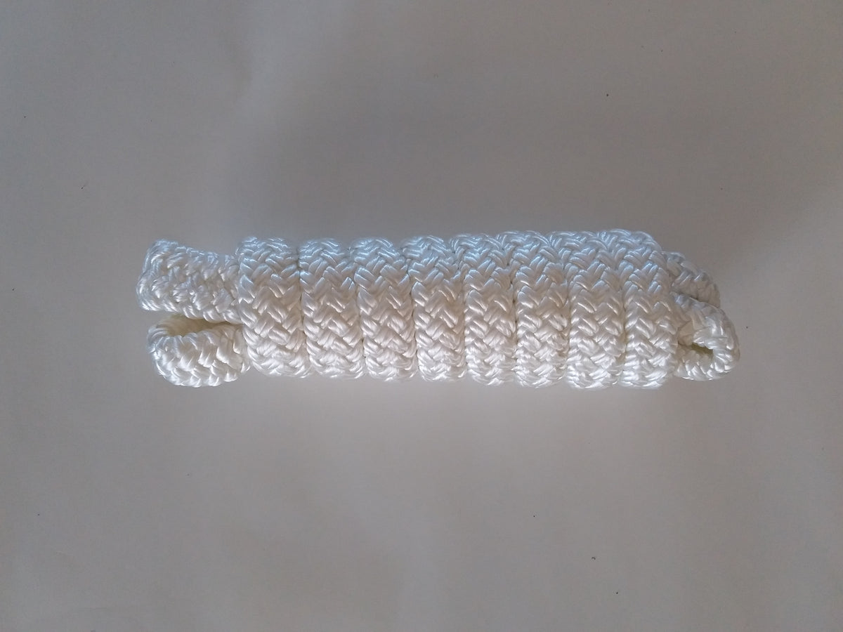 Leg Rope Cow Horse 2.8m Vet Rope | The Farm Shed