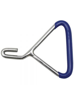 Calving Chain Handle Stainless Steel