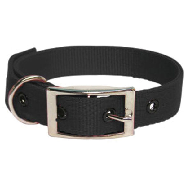 Goat Collar Nylon Small