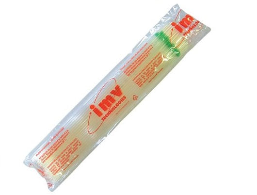 AI sheaths IMV Universal unsplit sheath 50 pack | The Farm Shed